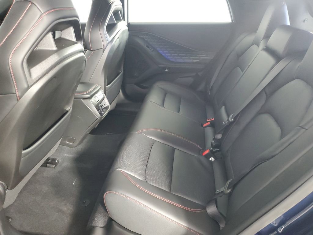 New 2026 Dodge Charger Scat Pack image 13