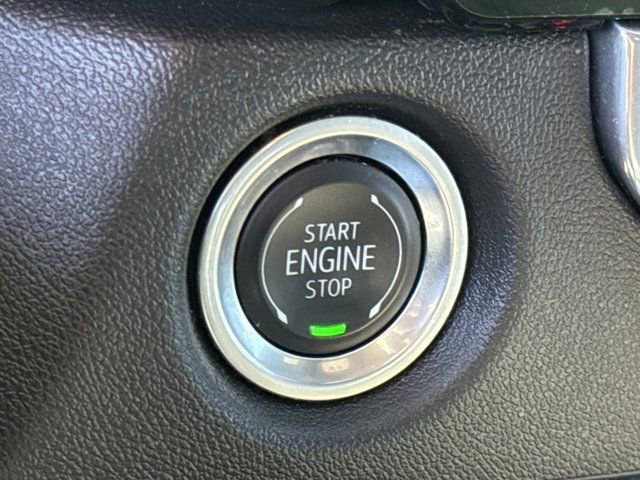 Used 2024 Chevrolet Colorado Trail Boss w/ Advanced Trailering Package image 22