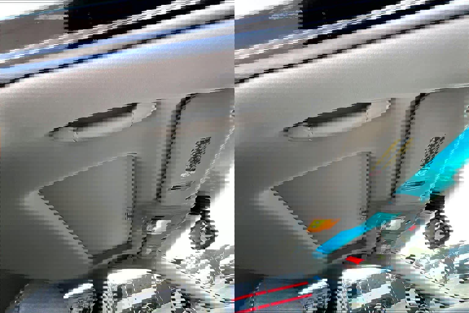 Used 2013 Lexus RX 350 FWD image 13