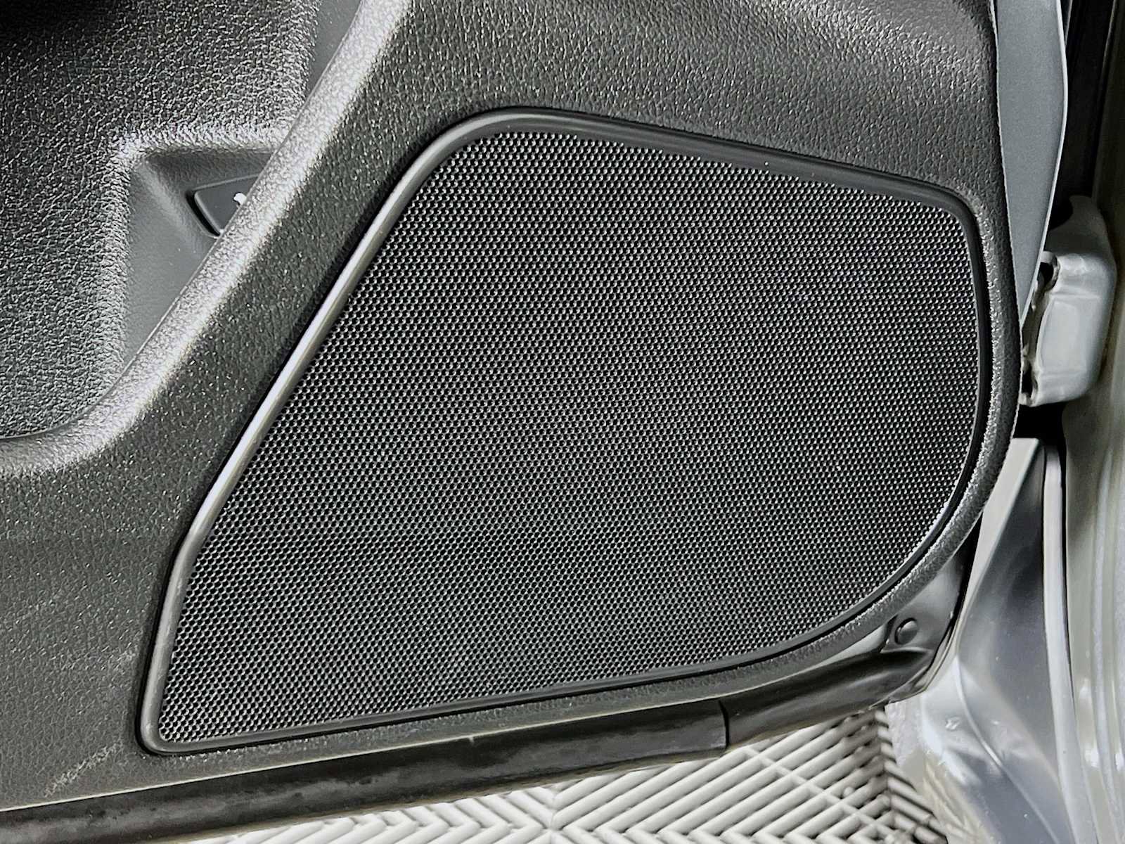 Used 2020 Honda Civic Sport image 18