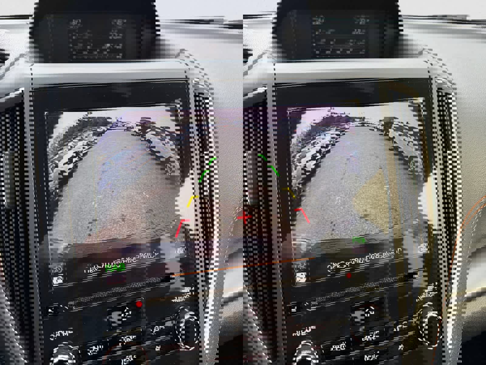 Certified 2021 Subaru Crosstrek 2.5i Limited image 19