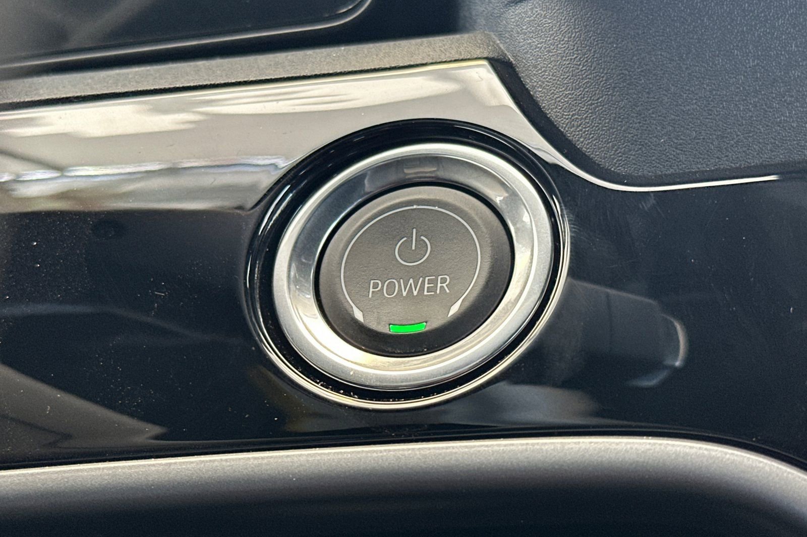 New 2026 Honda Prologue Eco image 26