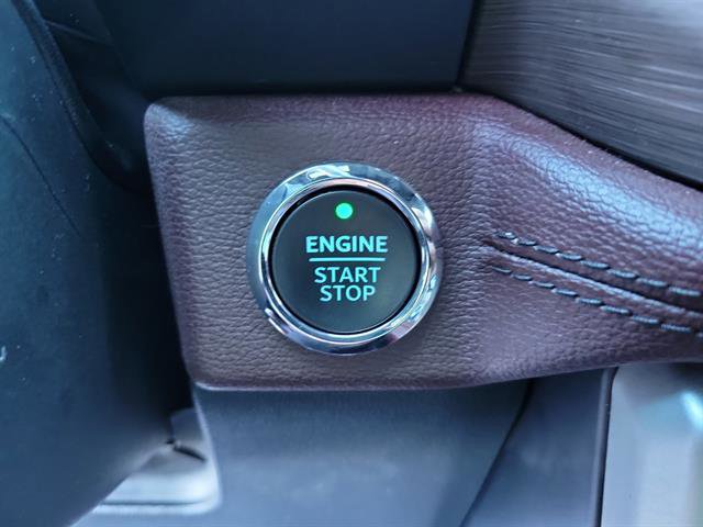 Used 2024 Ford Expedition Max Limited image 22