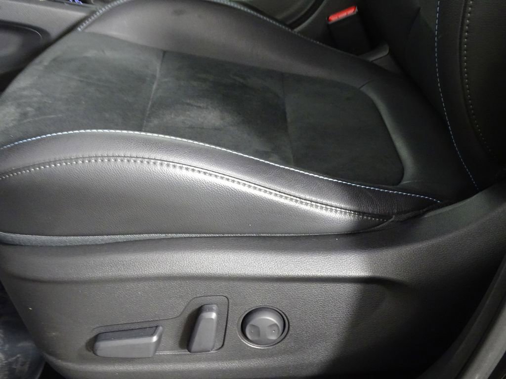 Used 2023 Hyundai Kona N image 20