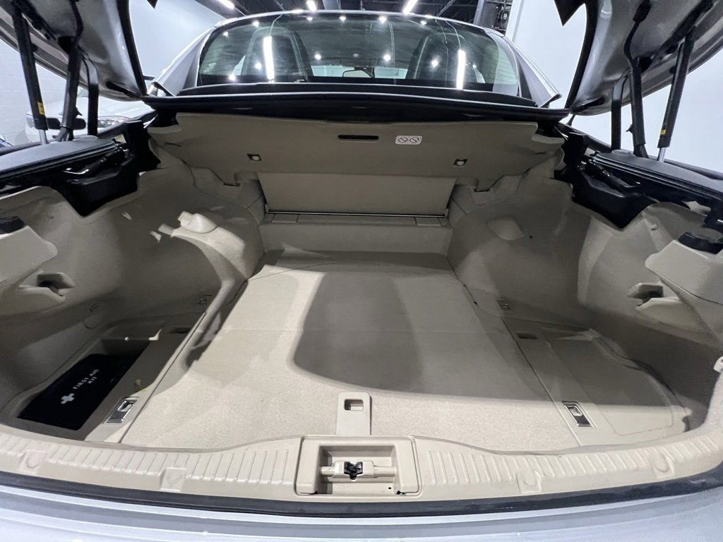 Used 2010 Lexus IS 350C image 66