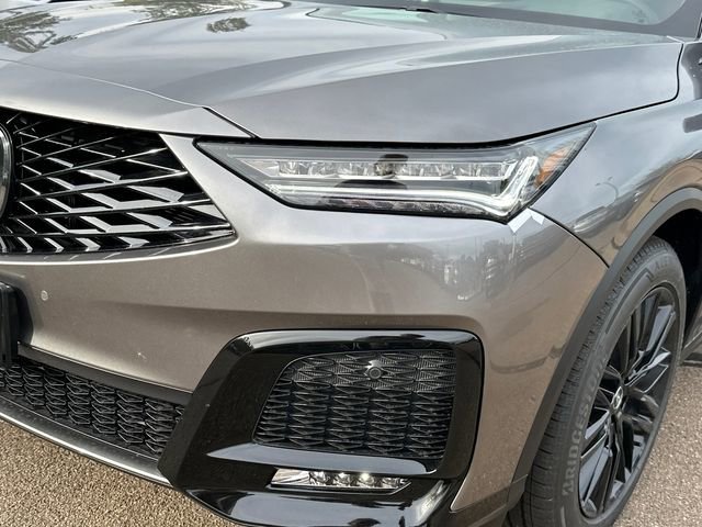 New 2026 Acura MDX A-Spec image 7