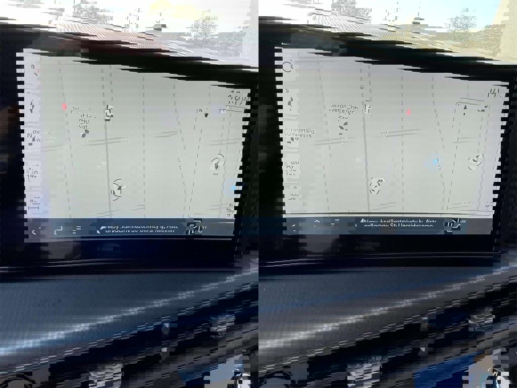 New 2025 Hyundai Santa Fe Calligraphy image 18