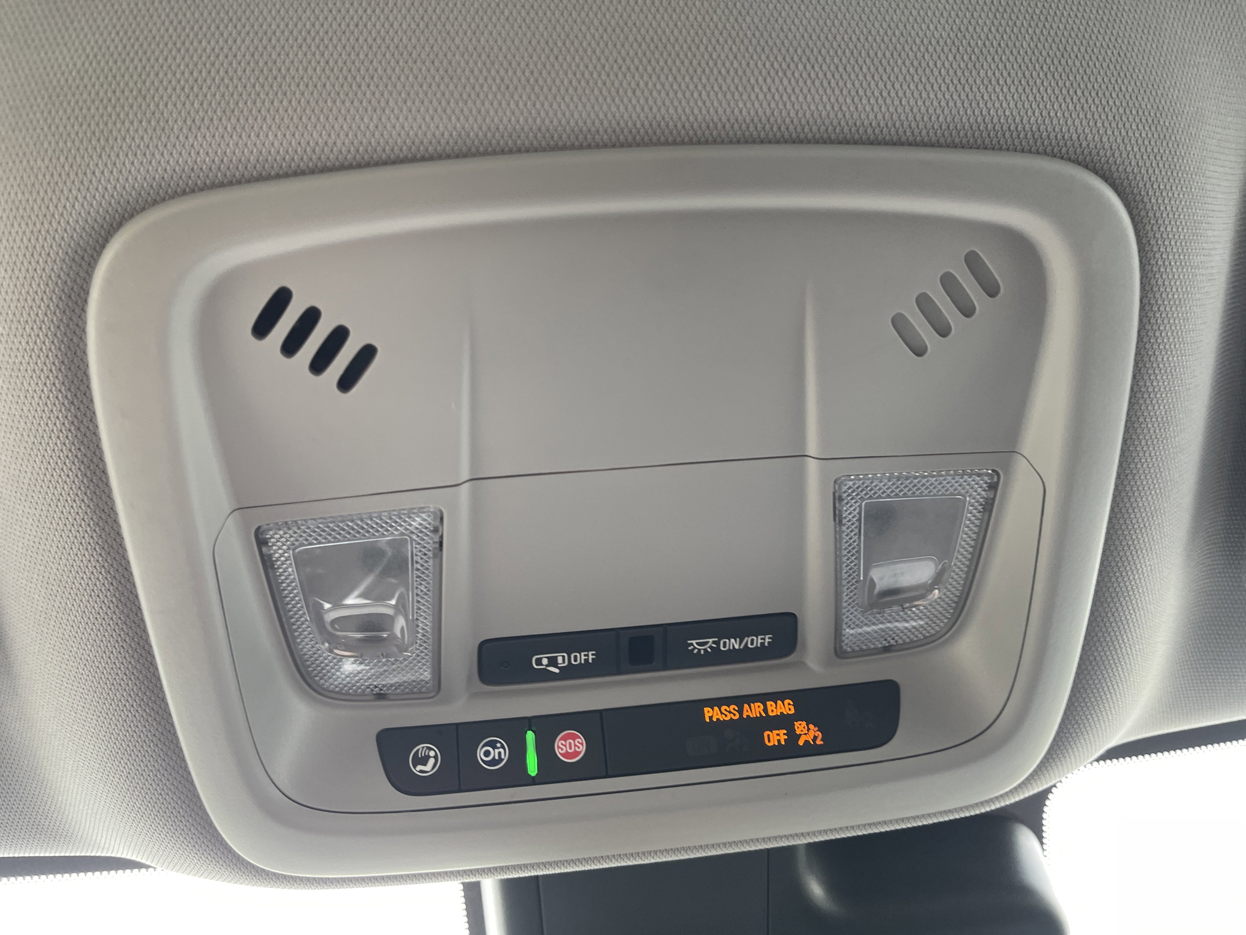Used 2025 Chevrolet Malibu LT FWD image 33