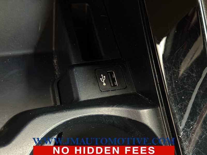 Used 2018 BMW X3 xDrive30i AWD/4WD image 42