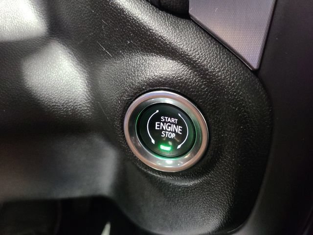 Used 2019 GMC Sierra 1500 SLE w/ SLE Value Package AWD/4WD image 34