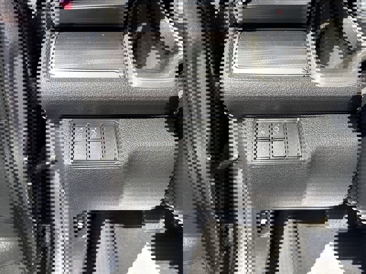 Certified 2021 Honda Civic EX image 14