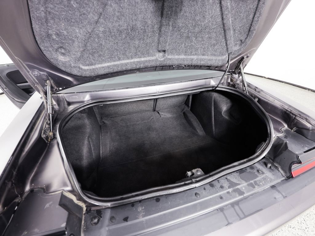 Used 2021 Dodge Challenger SXT image 14