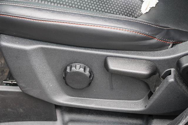 Used 2023 Ford Bronco Raptor image 22