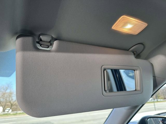 Used 2024 Toyota Grand Highlander XLE AWD/4WD image 41