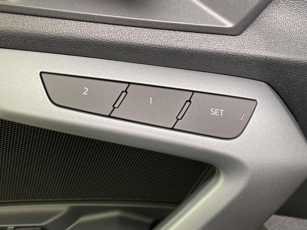 New 2026 Audi A3 2.0T Premium AWD/4WD image 34