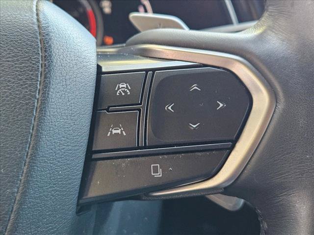 Used 2023 Lexus RX 350 FWD w/ Cold Area Package image 12