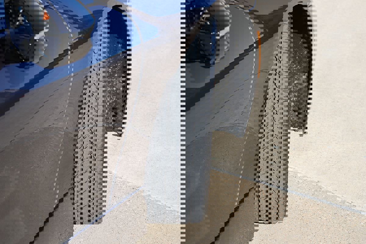 Used 2019 BMW i8 Roadster image 84