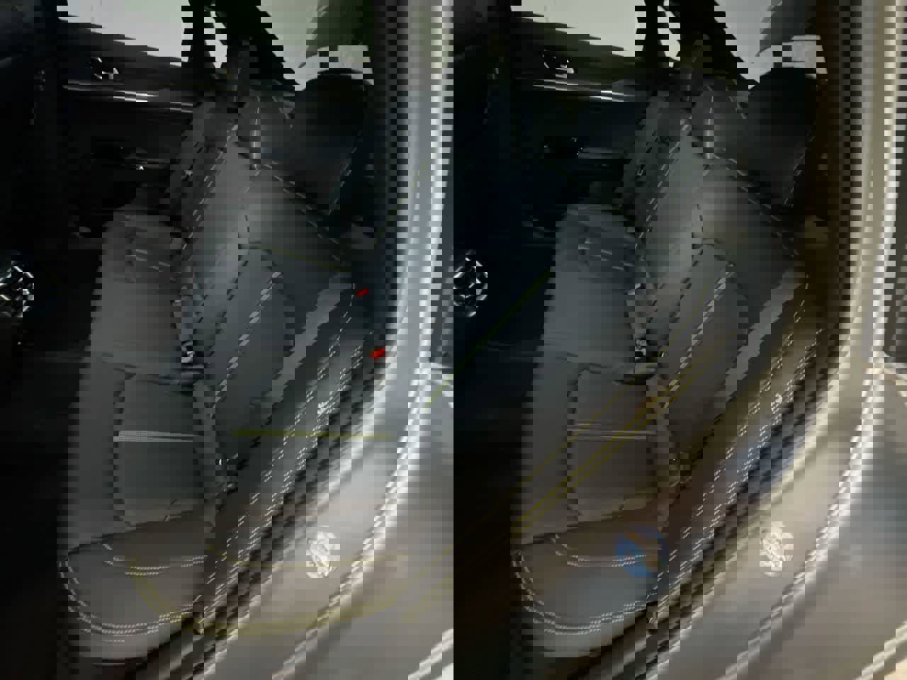 Used 2025 Kia K5 GT w/ GT1 Package image 23