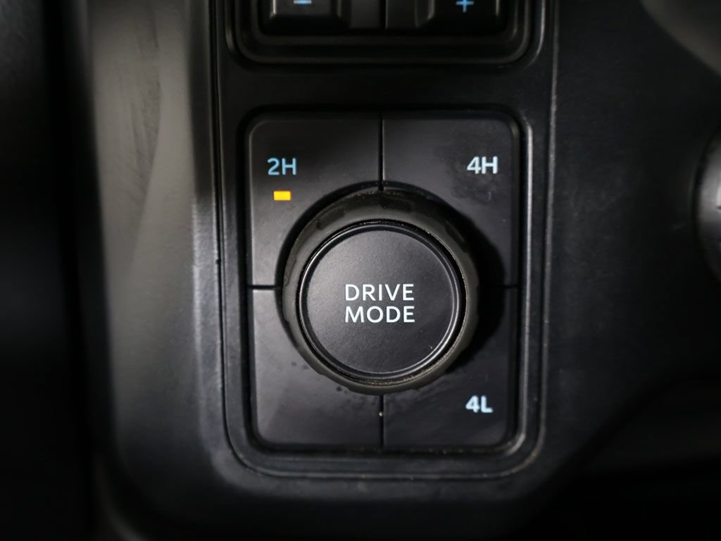 Used 2023 Ford F450 Lariat w/ Lariat Ultimate Package AWD/4WD image 44