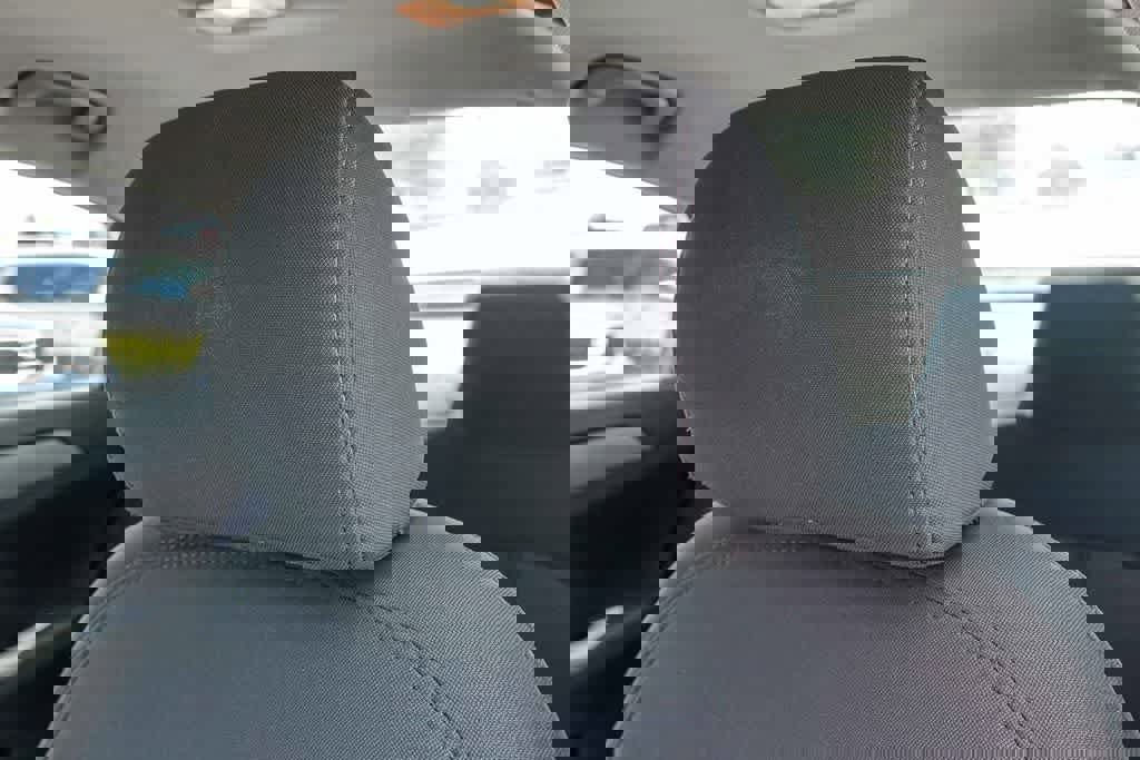 Used 2018 Hyundai Sonata SE w/ Cargo Package FWD image 24