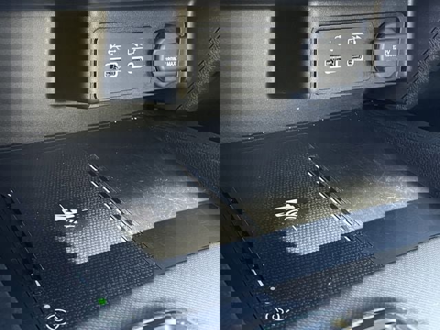 Certified 2026 Honda Ridgeline RTL image 18