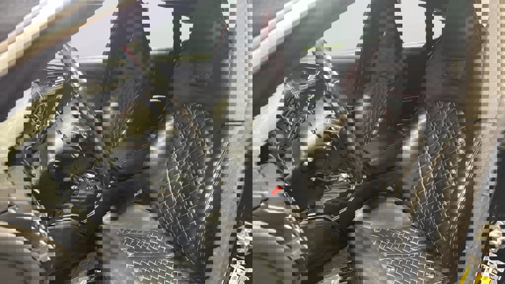 Used 2017 Audi S7 Premium Plus AWD/4WD image 15