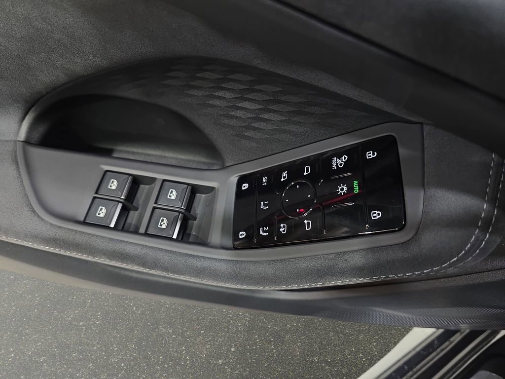 New 2025 Audi S5 Premium Plus image 4