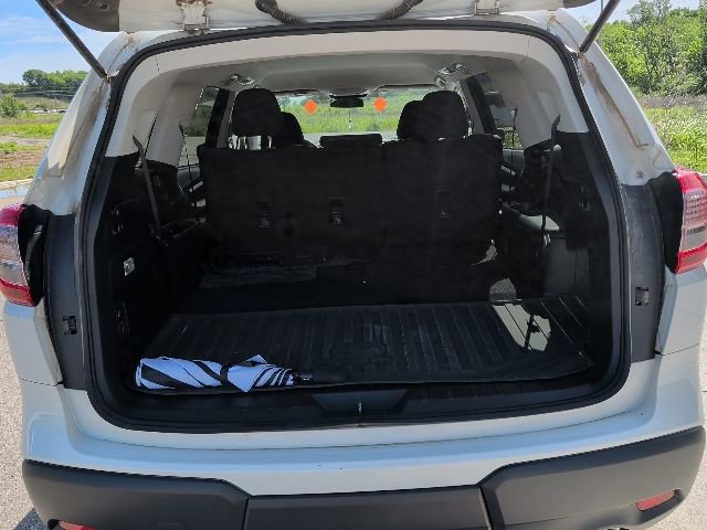 Used 2022 Subaru Ascent Premium AWD/4WD image 12