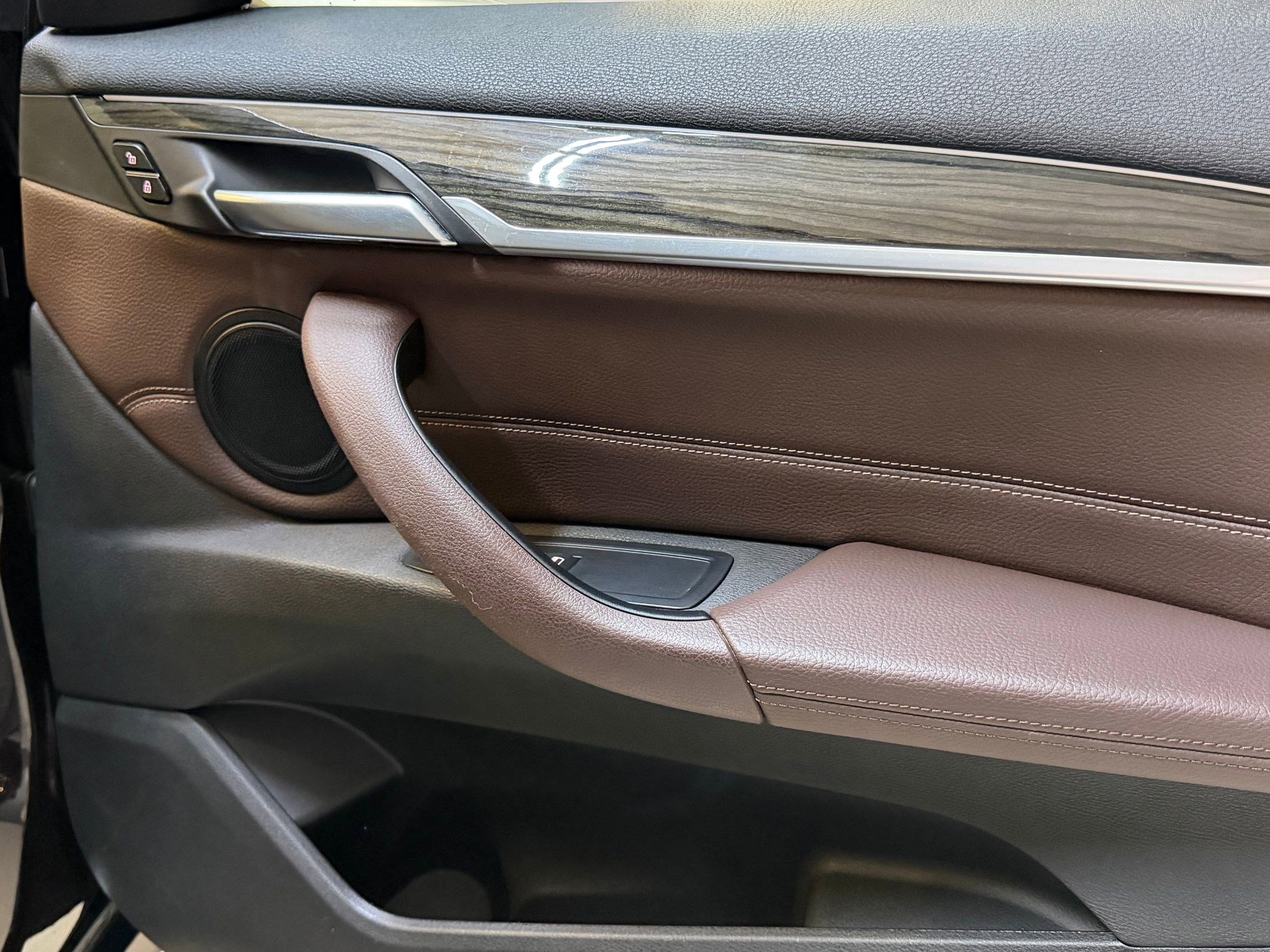 Used 2019 BMW X1 sDrive28i w/ Convenience Package image 46