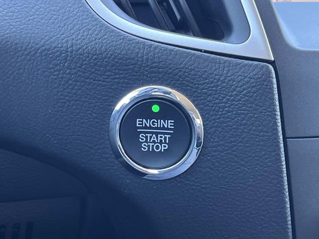 Used 2018 Ford Edge SEL w/ Equipment Group 201A AWD/4WD image 31