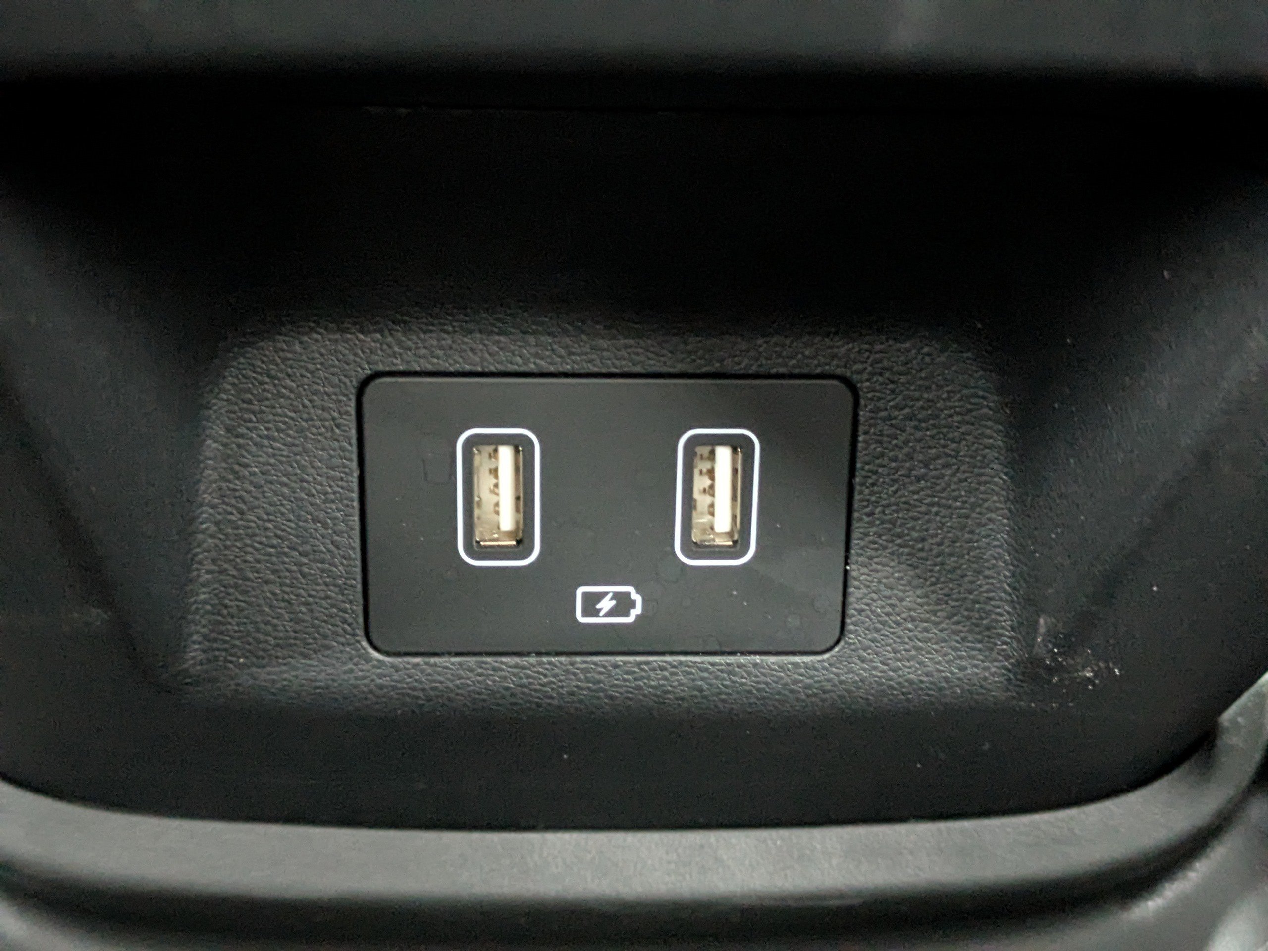 Certified 2023 Hyundai Santa Cruz Limited w/ Cargo Package image 15