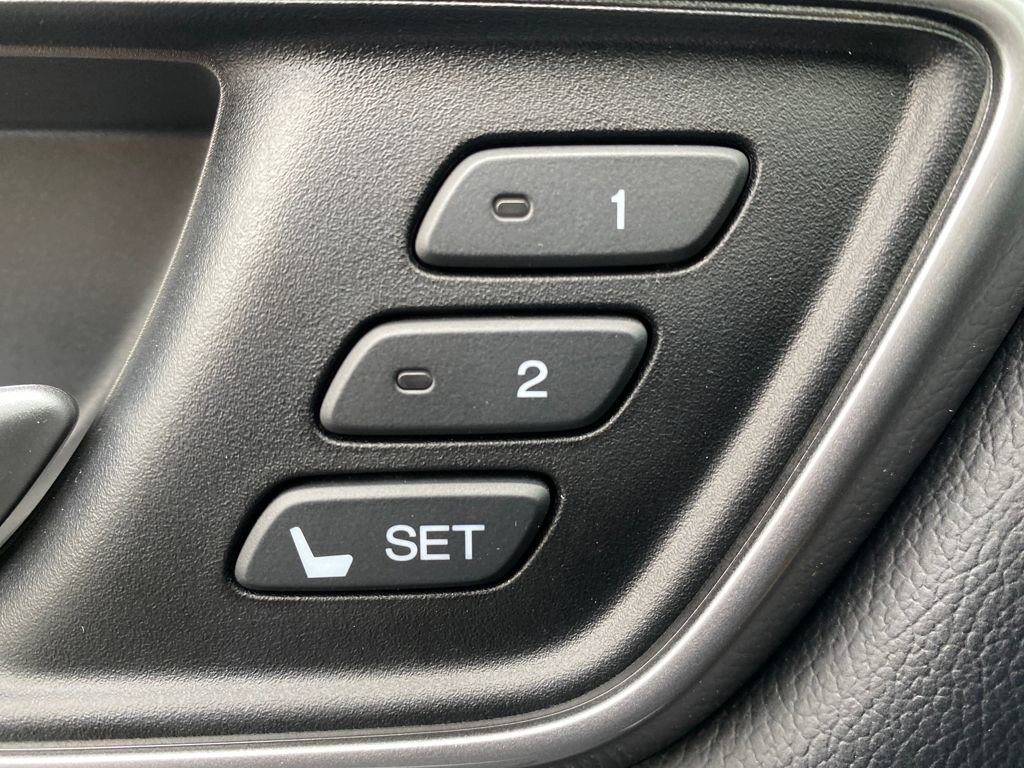 Used 2017 Honda CR-V EX-L image 51