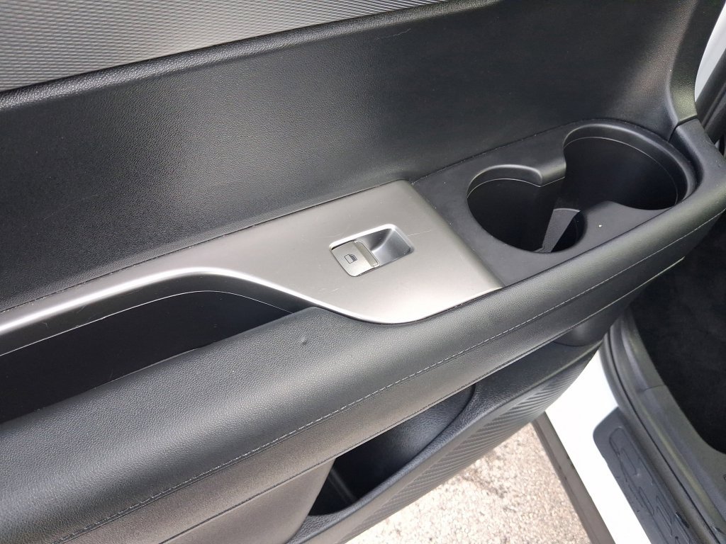 Used 2020 Hyundai Palisade SEL FWD image 13
