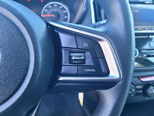 Used 2018 Subaru Impreza 2.0i Premium AWD/4WD image 25