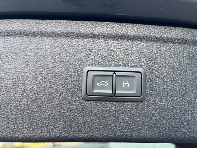 Used 2023 Audi Q5 2.0T Premium Plus image 29