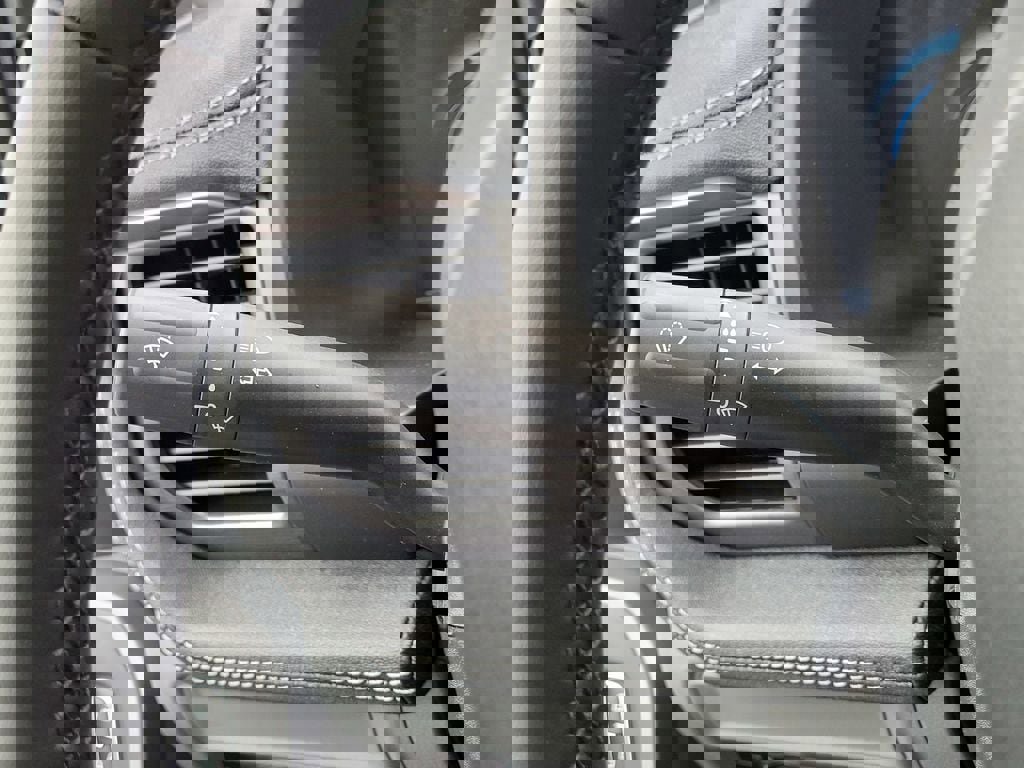 New 2025 Ford F150 Lightning Flash image 43