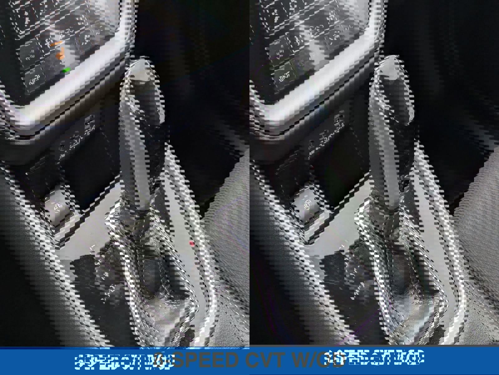 Certified 2025 Subaru Legacy Premium image 26