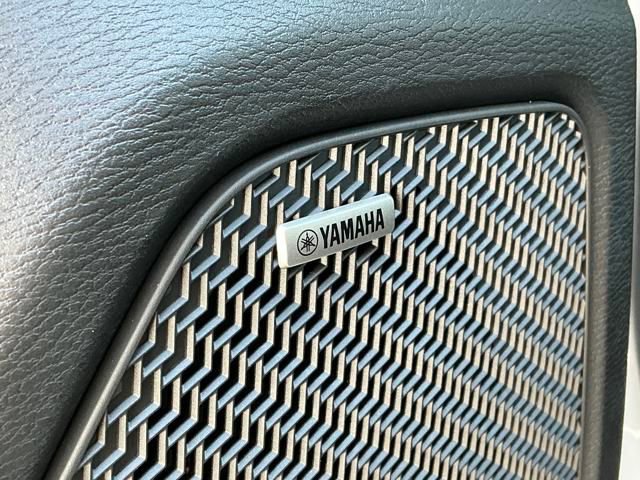 New 2025 Mitsubishi Outlander Trail Edition image 13