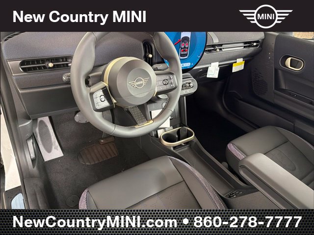 New 2026 MINI Cooper S FWD image 10