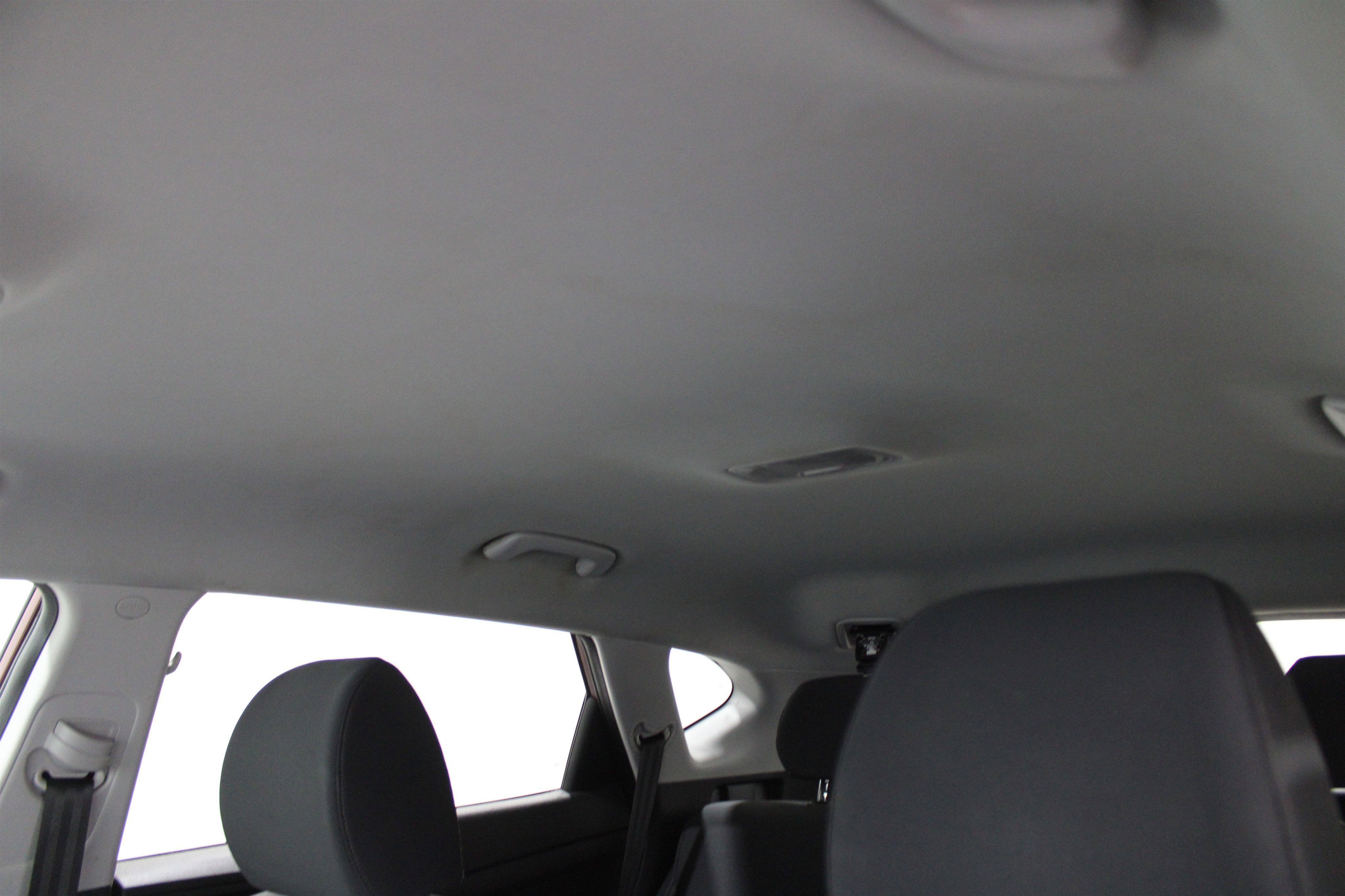 Used 2019 Hyundai Tucson Value image 24