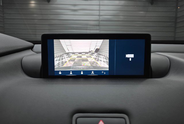 Used 2023 Acura TLX w/ Technology Package FWD image 27