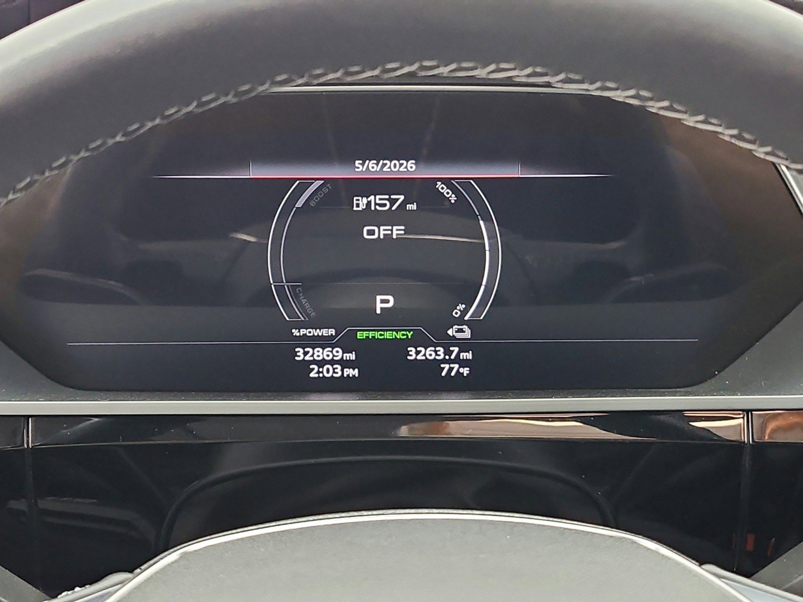 Used 2022 Audi e-tron Premium AWD/4WD image 17