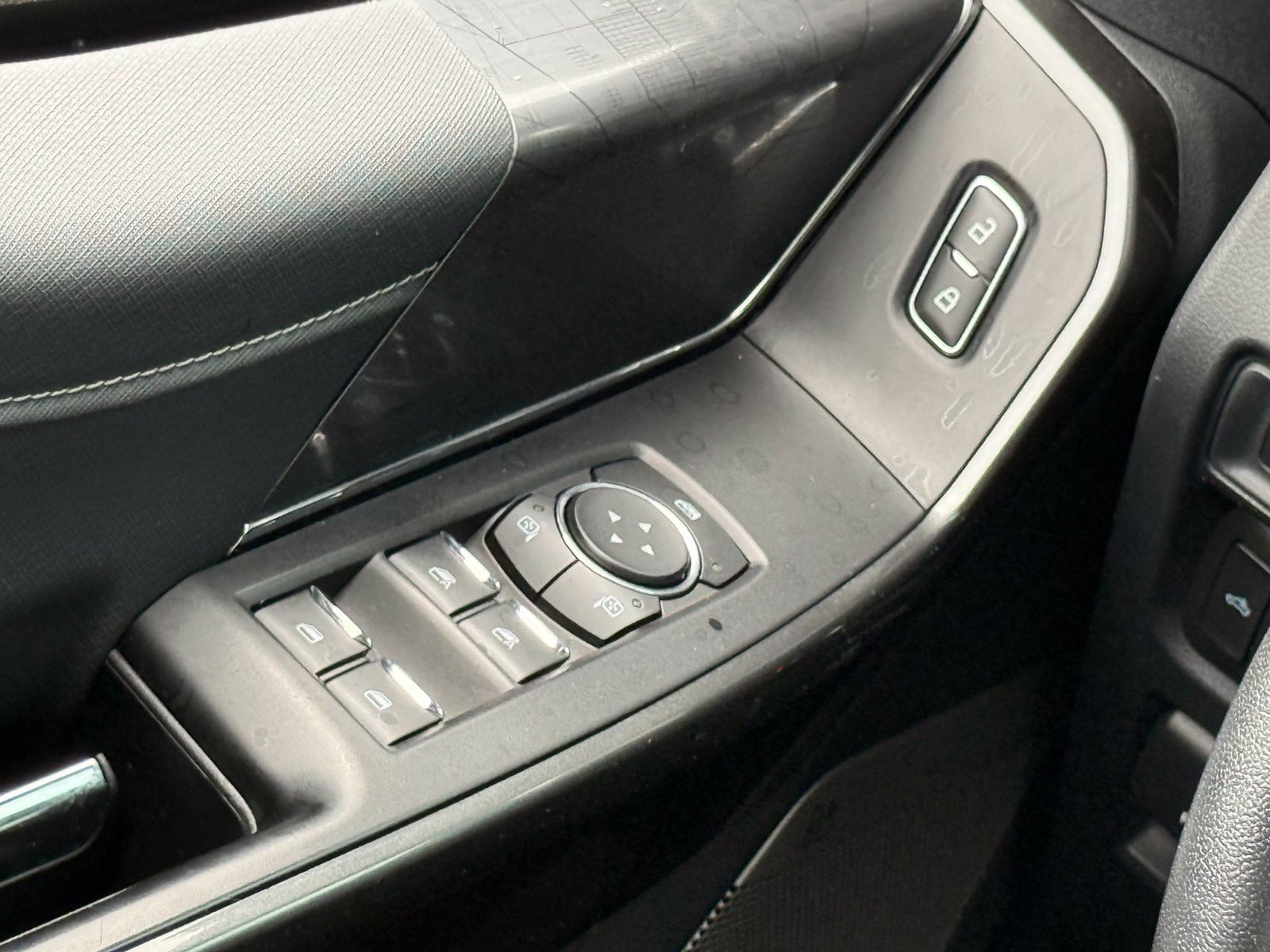 Used 2021 Ford F150 XLT w/ Equipment Group 302A High AWD/4WD image 35