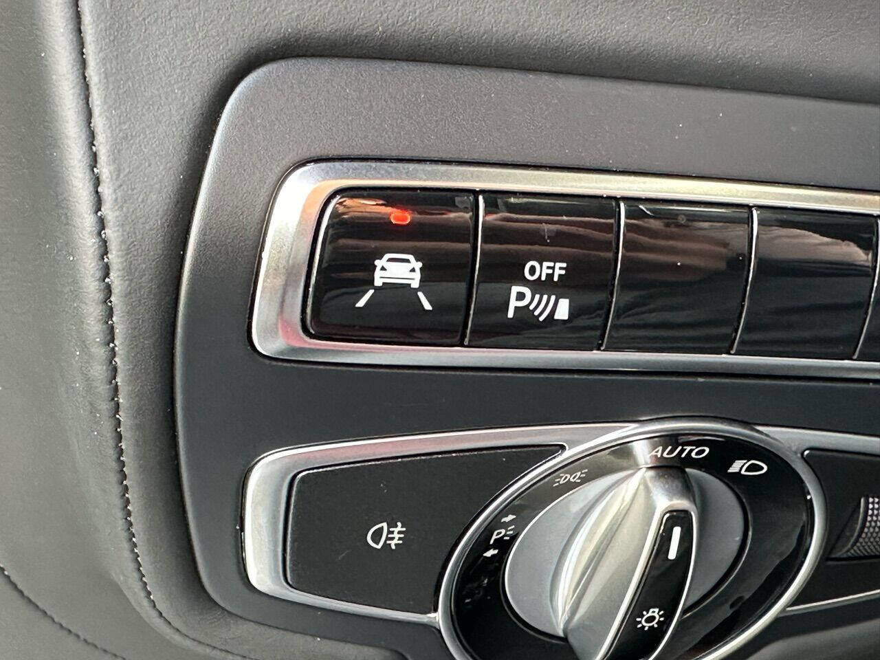 Used 2021 Mercedes-Benz G 63 AMG 4MATIC image 45