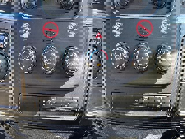 Used 2024 RAM 1500 Classic Warlock image 21