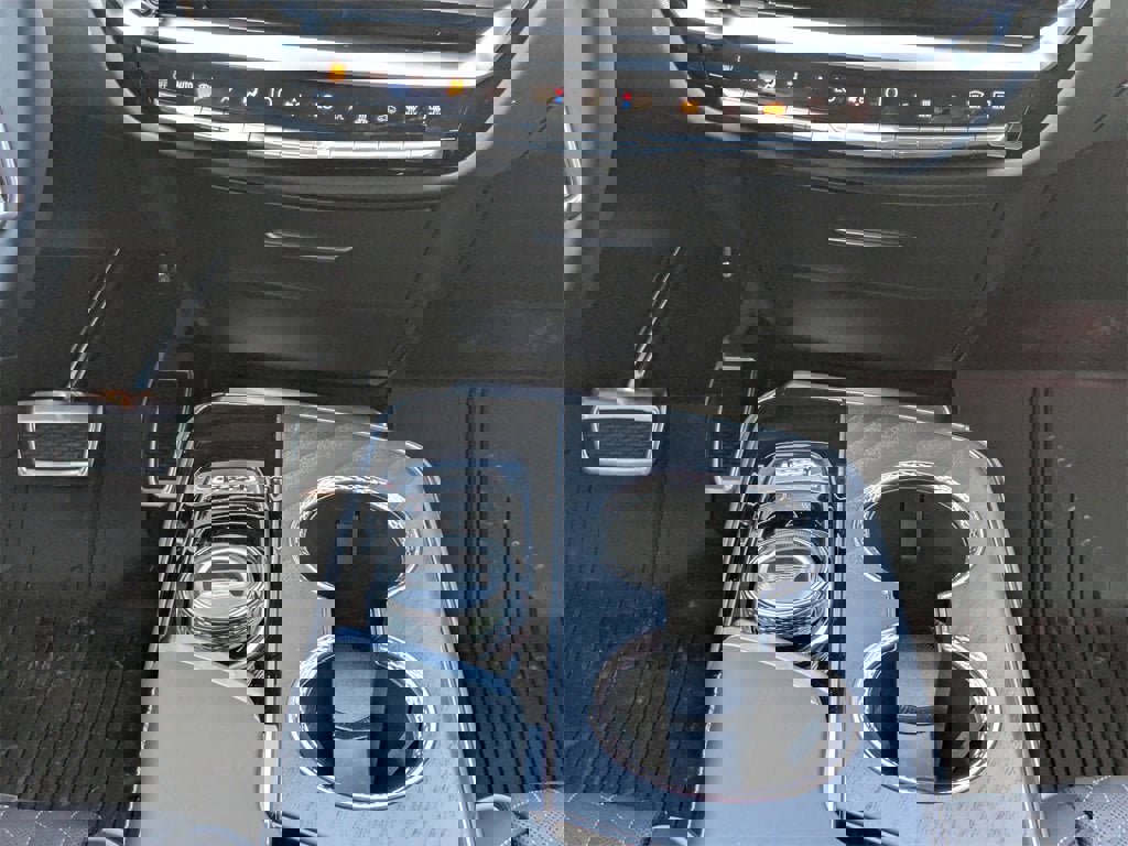 New 2026 Cadillac Lyriq V w/ LPO, Floor Liner Package image 22