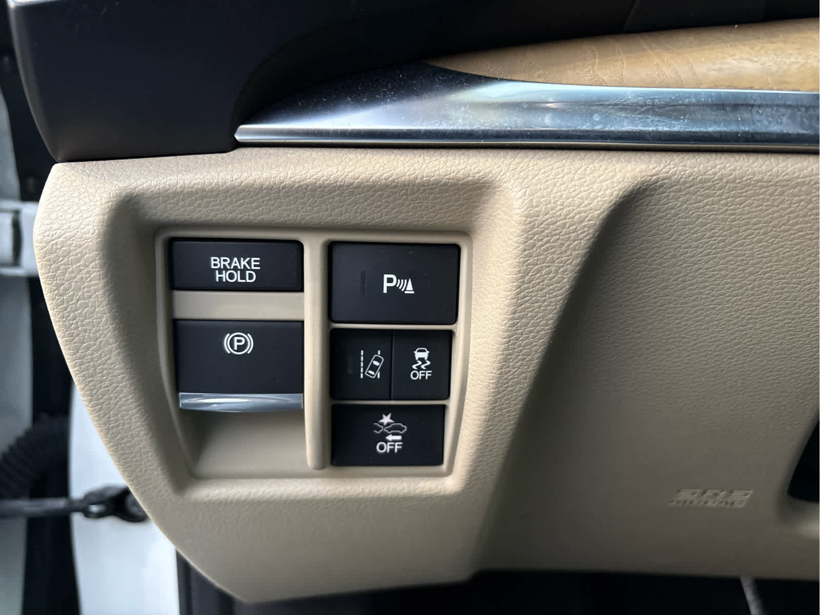 Used 2019 Acura MDX w/Technology Pkg image 25