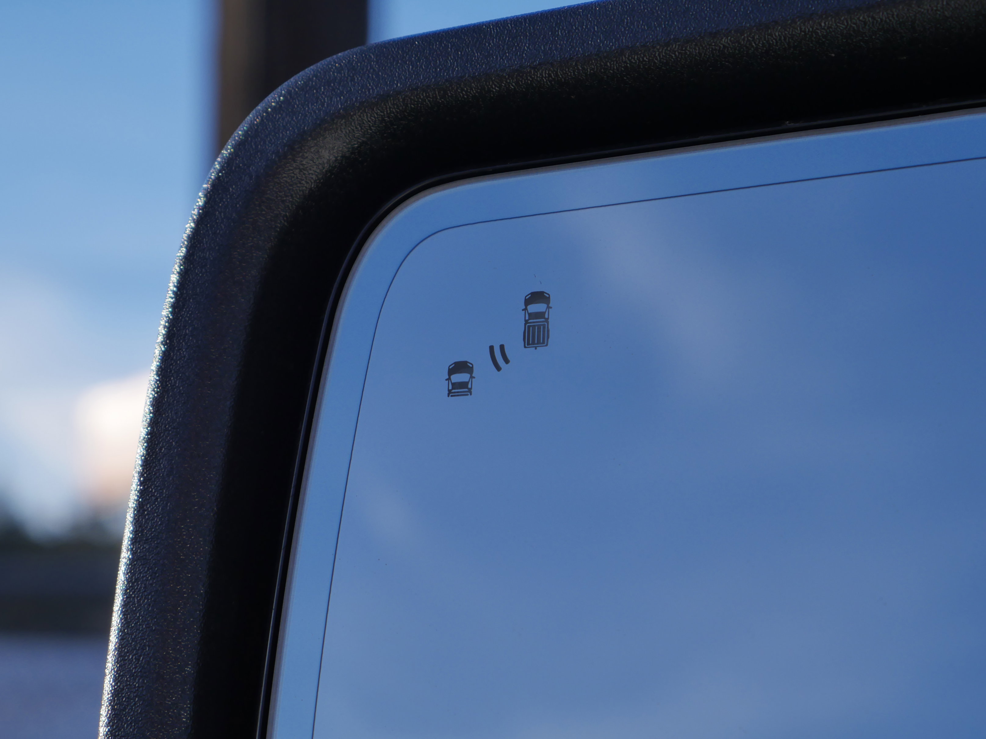 New 2025 Ford F150 Lariat w/ Equipment Group 502A High image 42