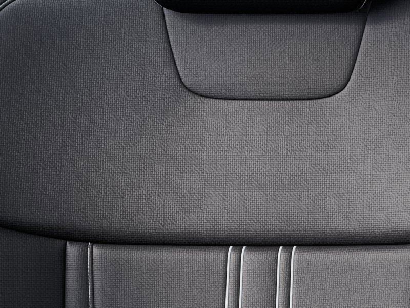 New 2025 Hyundai Tucson Blue image 26