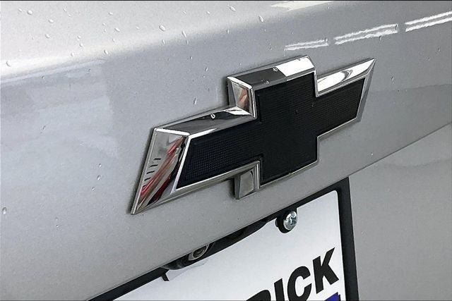 Used 2020 Chevrolet Blazer RS AWD/4WD image 32